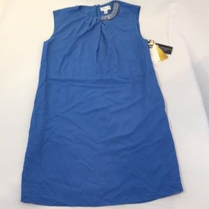 Phillip Lim pocket dress